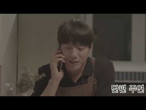 비디오 24