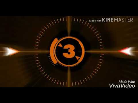 Jas javi balki waheed