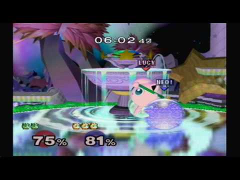 Mango(Crown) vs HungryBox(Rambo)2.4