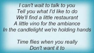 10cc - Taxi! Taxi! Lyrics