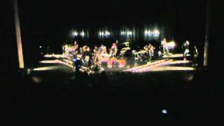 Yuna - Fears and Frustrations