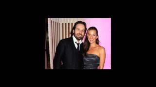 Alfie Boe - She's Always a Woman to Me