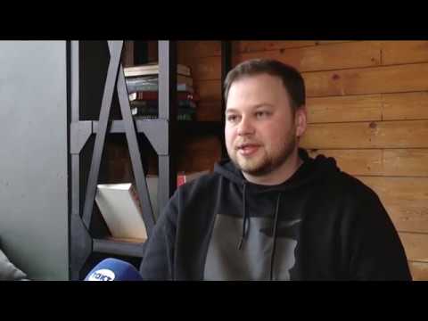 Курский бизнес учится выживать в условиях коронакризиса