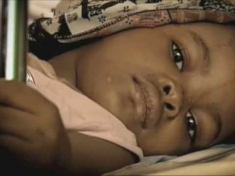 Helping Haiti Everybody Hurts Documentary