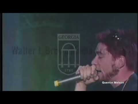 More than on point - House of Pain vs Boston (Tracey Video Remix)