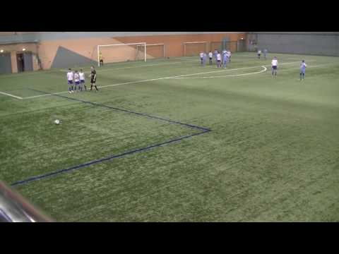 RIGA OPEN CUP  2017, U14 BEST GOAL!!! RIGA FC/ŠITIKA FA - Vladislavs Mihailovs