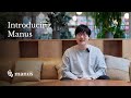 Introducing Manus The General AI Agent