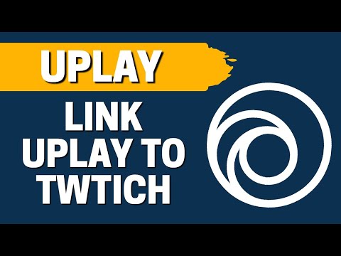 Link Glyph Account To Steam Detailed Login Instructions Loginnote Link Glyph Account To Steam Detailed Login Instructions Loginnote