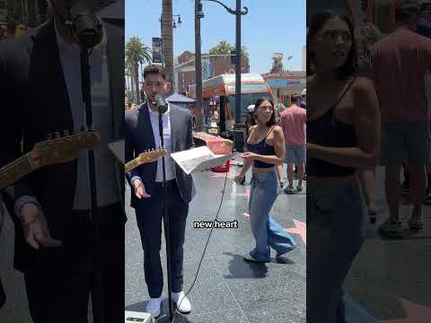 this song is called “New Heart” by Crash Adams❤️‍🩹