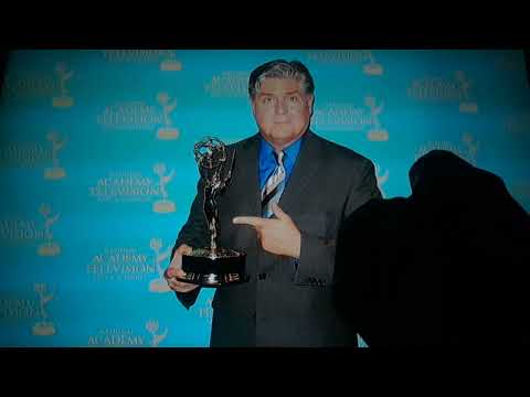 Horacio the handsnake - Jim Ward (voice actor)