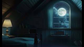 【オリジナル曲】　『ユメとぬくもり』　／ギター弾き語り🎸　 #オリジナル曲弾き語り #歌ってみた #ギター