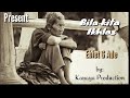 Bila Kita Ikhlas Ebiet G Ade With Lirik
