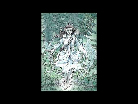 PJO - The Battle of the Labyrinth: Chapter 10 - We Play the Game Show of Death