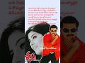 Ye Komma Kakomma Lyrical Song 2 Telugulyrics Love Music Spb Victoryvenkatesh Venkatesh Seenu