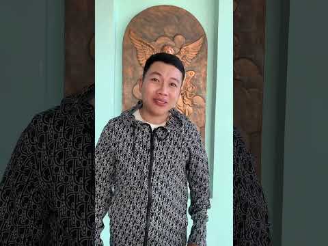 𝐂𝐡ỉ 𝐂ầ𝐧 𝐂𝐡𝐢 𝟐,𝟕𝟓 𝐓ỷ 𝐋à 𝐂ó 𝐍𝐠𝐚𝐲 𝐍𝐡à Đẹ𝐩 𝐍𝐡ư 𝐍à𝐲