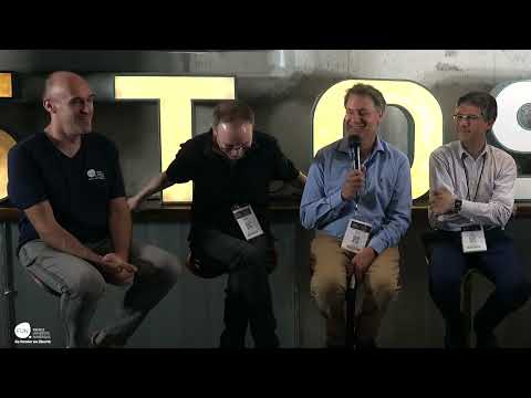 Une IA souveraine : quelles alternatives à ChatGPT ?