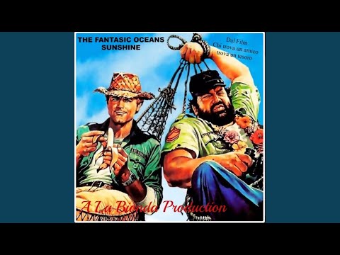 Sunshine (From "Chi trova un amico, trova un tesoro")