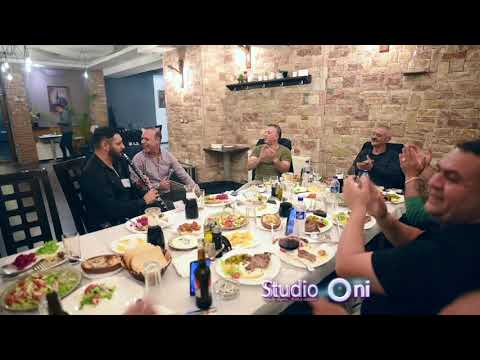 Sa te mora ty 💥2024💥 Artur Rakipi & Artur Qerimi & Andi Hodja & Ajdi _