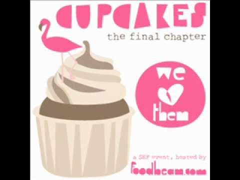 The Cube Guys feat Lisa Pure - In love (Dj Katta radio edit)