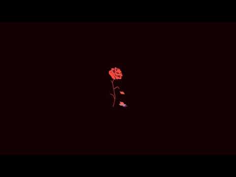 [FREE] Lil Peep x nothing,nowhere Type Beat ~ losing you (Prod. Odece x 5v)