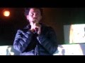 The Weeknd LIVE - Loft Music - House of Blues ...