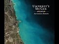 Umphrey's McGee - Anchor Drops (2004) (Full Album)