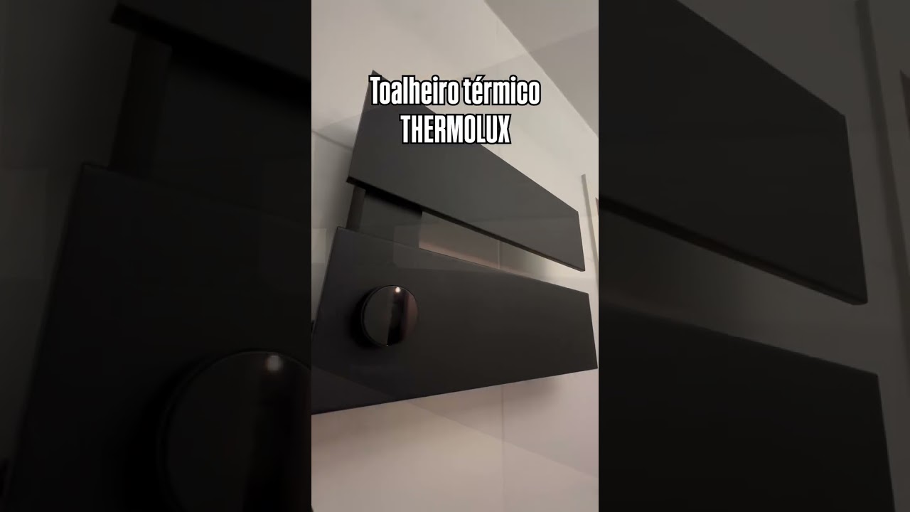 Capa do vídeo Aptoblack