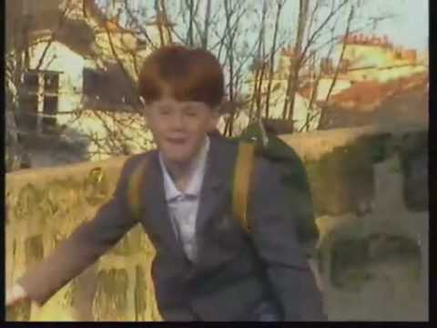 Chantal Goya - Le monde magique