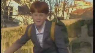 Chantal Goya - Le monde magique