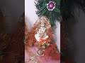 Music Song Shortsviral Laxmi Mata Pls Like And Subscribe My Channel Guys ️ Paridhi Vlogs ️