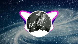 Lonely Together Alan Walker Remix Avicii Download Flac Mp3 highresolutionmusic com download hi res songs