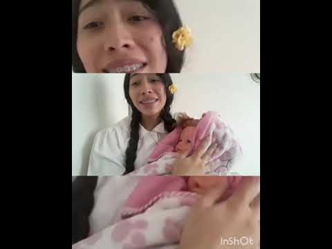 Puesta en escena de la obra “Siervo sin tierra”