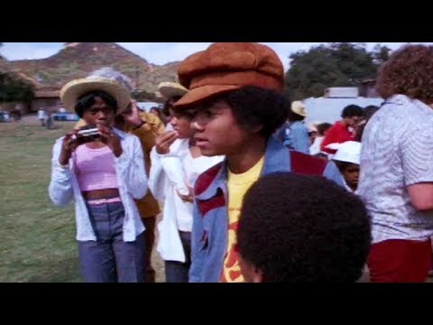 Thumbnail for Thanks for 1,000  Subscribers! - THE JACKSON 5 RARE FOOTAGE MEGAVIDEO by The D.O.C., Concert, R.E.M., The Jackson 5, Y&T
