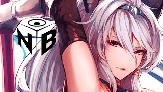 Champion - Breathe (feat. Veela)