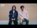 PUN - Perfect feat. KHUNPOL OF BUS (Live Session)