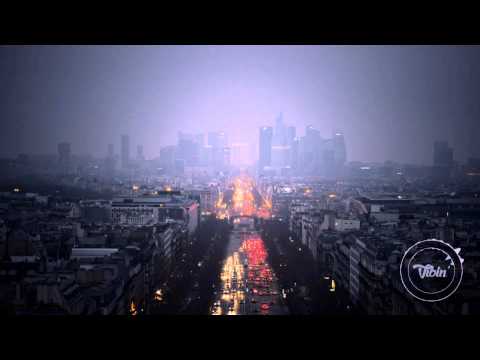 Planet Ragtime - Daily Twist