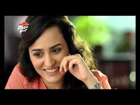 New Cheese Maxx ... A Cheese Pizza like Never Before !