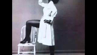 Gloria Gaynor   If You Want It Do It Yourself