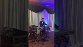 Sai va si Bor Tim kun "Hmong boon kin Jiang in Fresno,ca 12/10/16