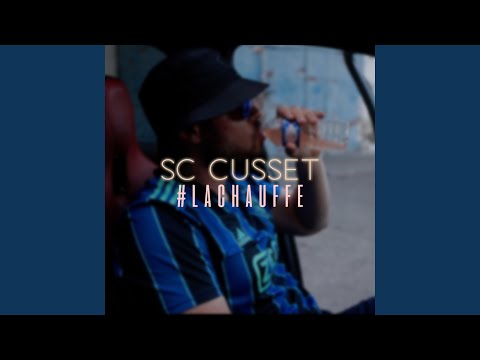 SC (Freestyle Lachauffe) (Radio Edit)