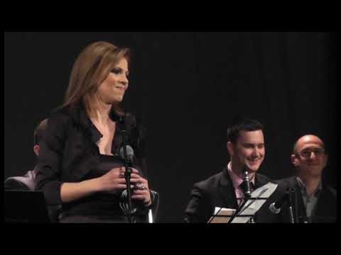 Zuica Lazova -Kapni solzo