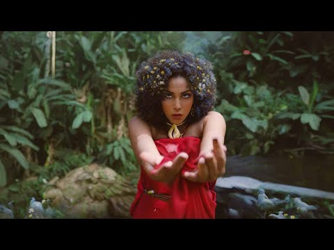 VÍDEO | Ro Araújo celebra Cultura Afro-brasileira em 