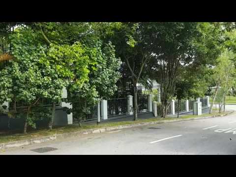 SEMI-DETACHED 2 MINUTES WALK TO THE SEASIDE +65 81188979