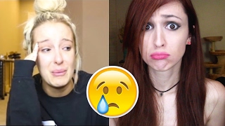 Defending Tana Mongeau - The N Word