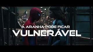 Homem-Aranha: Um Novo Dia - Comercial de TV 4 (Dublado)