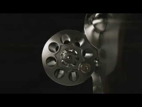 MAFIOSA - Saison 5 en intégralité le 14 avril sur CANAL+ [HD]