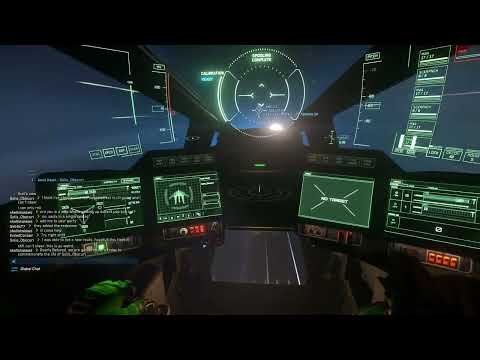 Strange Quantum Drive Behavior in 3.17-PTU.8031755