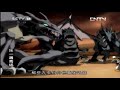 The Looney Tunes Show Daffy Duck The Wizard Mandarin Chinese Subtitles
