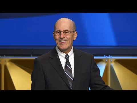 “Punishment Or Pardon? – Adulteress In The Temple” | Doug Batchelor