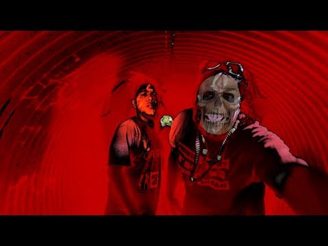 Dj Lokal Feat Bad Sam "Domou Lapo Nifou"